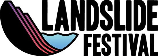 Landslide Festival