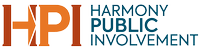 Harmony Public Involvement