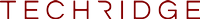 Tech Ridge