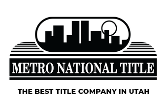Metro National Title Associates