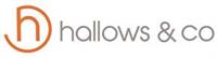 Hallows & Company