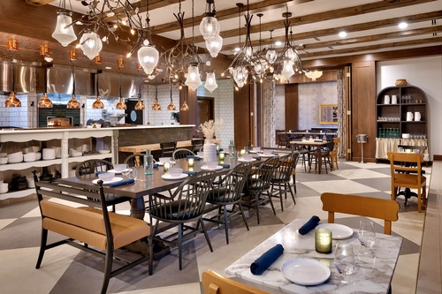 Gallery Image Wood%20Ash%20Rye%20Image%201_160326-122936.jpg