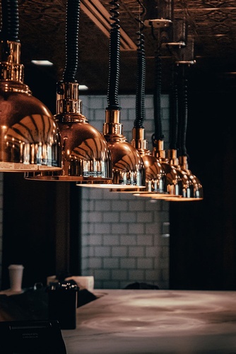 Gallery Image Wood%20Ash%20Rye%20Image%202_160326-122951.jpg