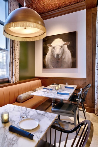 Gallery Image Wood%20Ash%20Rye%20Image%203_160326-123014.jpg