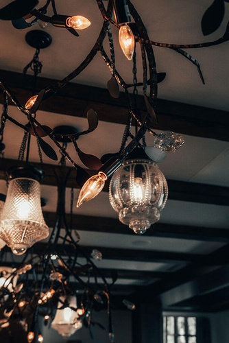 Gallery Image Wood%20Ash%20Rye%20Image%205.jpg