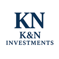 K & N Investments