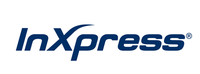 InXpress 276