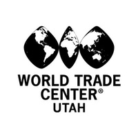 World Trade Center Utah