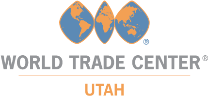 World Trade Center Utah