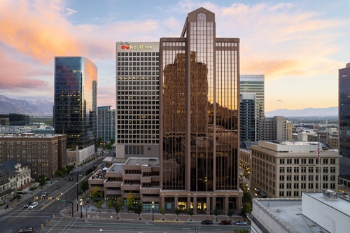 Gallery Image World%20Image%201.jpg