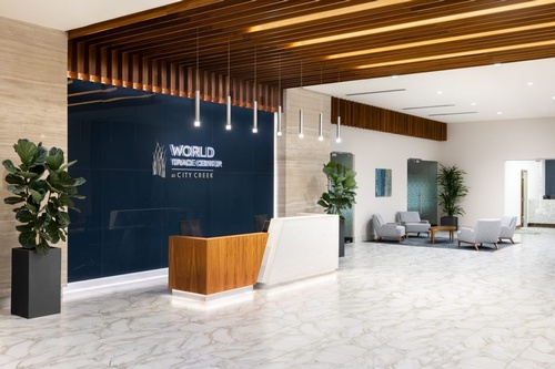 Gallery Image World%20Image%202.jpg