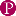 Proforma Business Communications