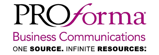 Proforma Business Communications Proforma Business Communications