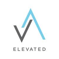 Elevated Networks