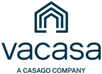 Vacasa, LLC