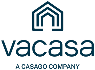 Vacasa, LLC