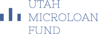 Utah Microloan Fund