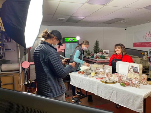 Gallery Image Utah%20Microloan%20Image%201.jpg