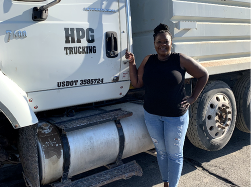 Gallery Image Utah%20Microloan%20Image%204.png