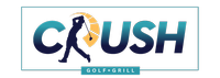 Crush Golf + Grill 