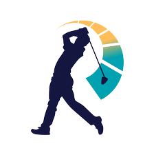 Crush Golf + Grill Crush Golf + Grill
