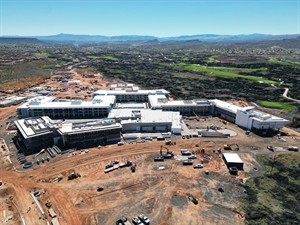 Gallery Image 4.2.24_-_North_Elevation.jpeg