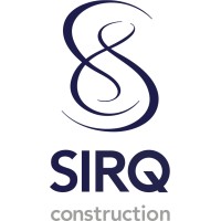 SIRQ, Inc.