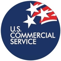 U.S. Commercial Service