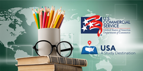 Gallery Image U.S%20Commercial%20Image%201.png