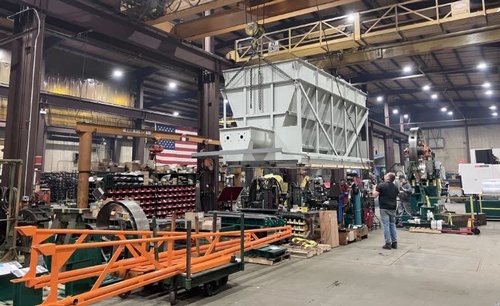 Gallery Image U.S%20Commercial%20Image%202.jpg