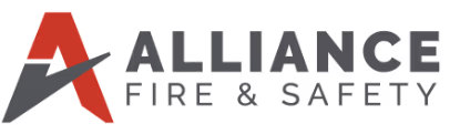 Alliance Fire & Safety