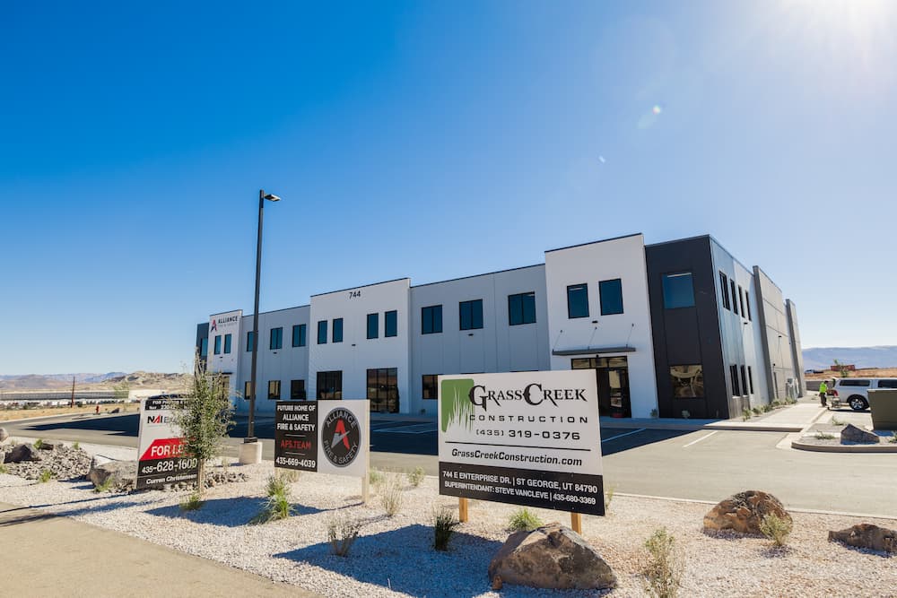 Gallery Image Outside%20Alliance%20Fire%20and%20Safety_090326-104230.jpg