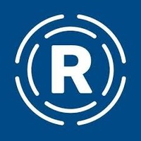 Rize Capital LLC