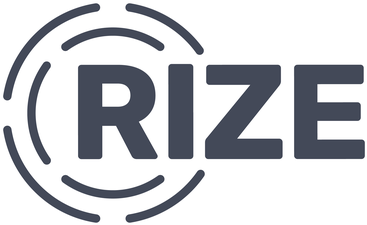 Rize Capital LLC