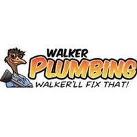 Walker Plumbing, Heating & Air