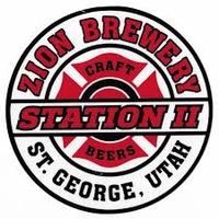 Zion Brewery Station II, LLC