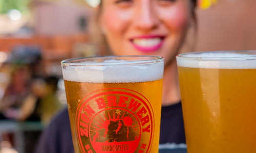 Gallery Image Zion%20Brewery%20Station%20II%20Image%201_110326-110017.png