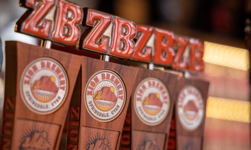 Gallery Image Zion%20Brewery%20Station%20II%20Image%203.jpg