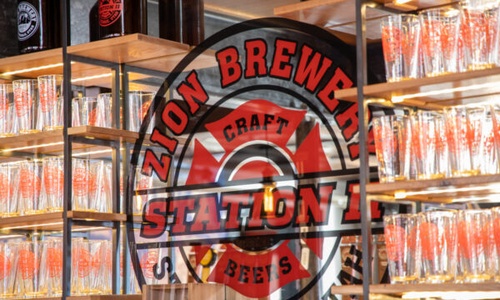 Gallery Image Zion%20Brewery%20Station%20II%20Image%208.jpg