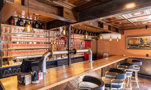 Gallery Image Zion%20Brewery%20Station%20II%20Image%209.jpg