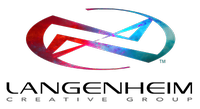 LANGENHEIM CREATIVE GROUP