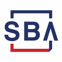 Small Business Administration SBA