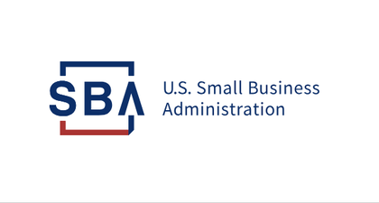 Small Business Administration SBA