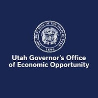 Utah Governor's Office of Economic Opportunity - GOEO