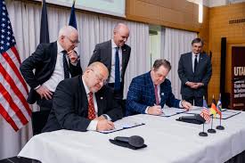 Gallery Image Utah%20Goverment%20Image%201.jpeg