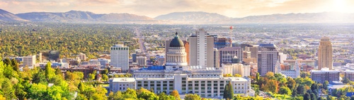 Gallery Image Utah%20Governor%20Image%202.jpeg