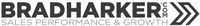Brad Harker Inc.