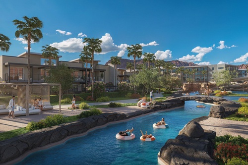 Gallery Image BDU-real-estate-the-cove-1.jpeg Gallery Image BDU-real-estate-the-cove-1.jpeg