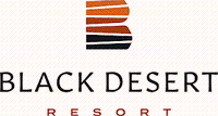 Black Desert Resort