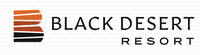 Black Desert Resort